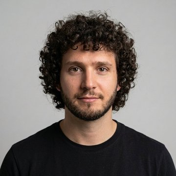 Francesco Pirro